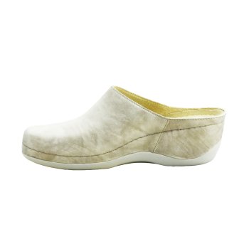 BERKEMANN KLAPKI DAMSKIE 01753-611