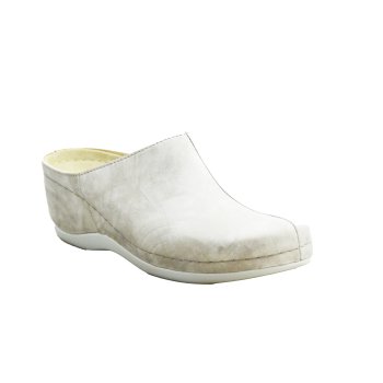 BERKEMANN KLAPKI DAMSKIE 01753-611
