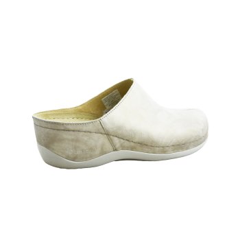 BERKEMANN KLAPKI DAMSKIE 01753-611