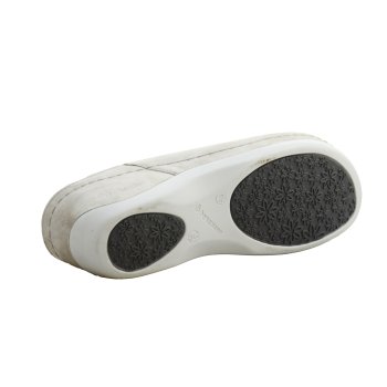 BERKEMANN KLAPKI DAMSKIE 01753-611