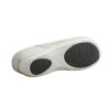 BERKEMANN KLAPKI DAMSKIE 01753-611
