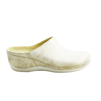 BERKEMANN KLAPKI DAMSKIE 01753-611