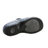 BERKEMANN KLAPKI DAMSKIE 01023-217