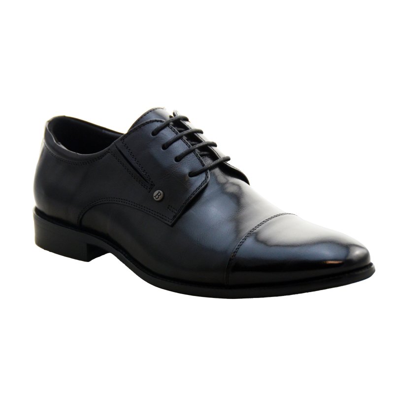 JOHN DOUBARE PÓŁBUTY MĘSKIE T241-155-A01