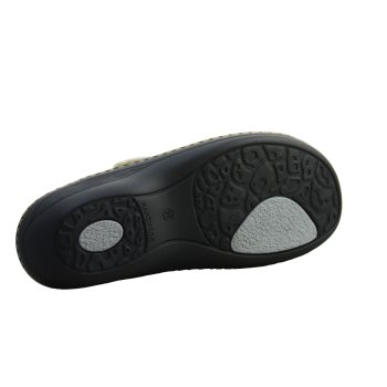 BRINKMANN KLAPKI DAMSKIE 700605-08