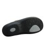 BRINKMANN KLAPKI DAMSKIE 700605-08