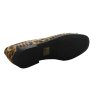 CHEBELLO BALERINY DAMSKIE 4609-066-002