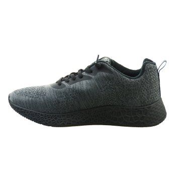S.OLIVER OBUWIE SPORTOWE 5-13623-26 001