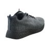 S.OLIVER OBUWIE SPORTOWE 5-13623-26 001