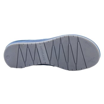GRUNLAND KAPCIE DOLA CI1318-G7 NIEBIESKI