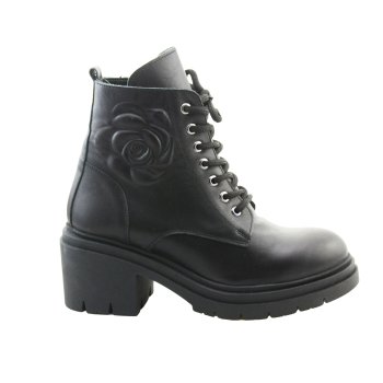 ARTIKER BOTKI DAMSKIE 55C1372