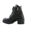 ARTIKER BOTKI DAMSKIE 55C1372
