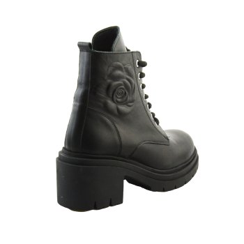 ARTIKER BOTKI DAMSKIE 55C1372