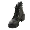 ARTIKER BOTKI DAMSKIE 55C1372