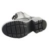 ARTIKER BOTKI DAMSKIE 55C1372