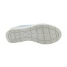 COMFORTABEL OBUWIE SPORTOWE DAMSKIE 950333-55