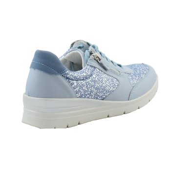 COMFORTABEL OBUWIE SPORTOWE DAMSKIE 950333-55