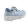COMFORTABEL OBUWIE SPORTOWE DAMSKIE 950333-55