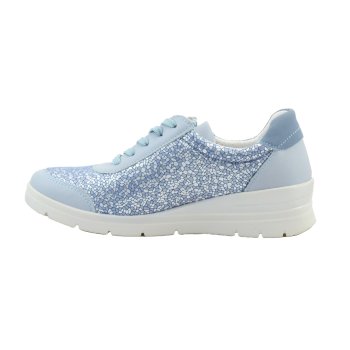 COMFORTABEL OBUWIE SPORTOWE DAMSKIE 950333-55