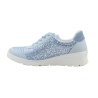 COMFORTABEL OBUWIE SPORTOWE DAMSKIE 950333-55