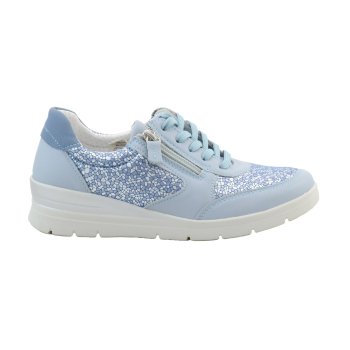 COMFORTABEL OBUWIE SPORTOWE DAMSKIE 950333-55