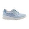 COMFORTABEL OBUWIE SPORTOWE DAMSKIE 950333-55