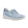 COMFORTABEL OBUWIE SPORTOWE DAMSKIE 950333-55