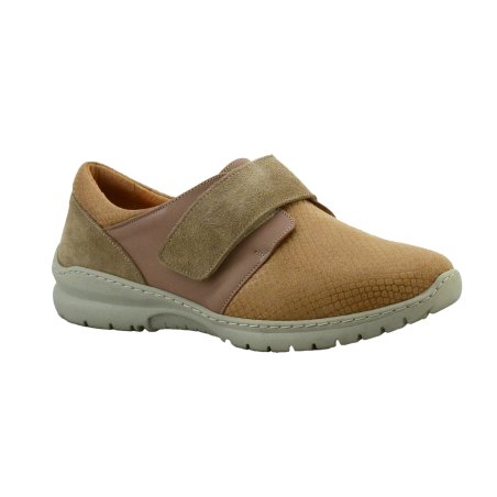 COMFORTABEL PÓŁBUTY DAMSKIE 940338-02 COMFORTABEL PÓŁBUTY DAMSKIE 940338-02