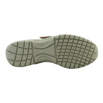 COMFORTABEL PÓŁBUTY DAMSKIE 940338-02