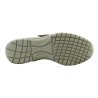 COMFORTABEL PÓŁBUTY DAMSKIE 940338-02
