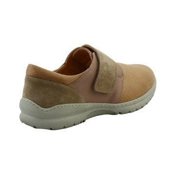 COMFORTABEL PÓŁBUTY DAMSKIE 940338-02
