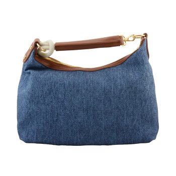 RIEKER TOREBKA DAMSKA H1608-14