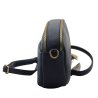 RIEKER TOREBKA DAMSKA H1008-14