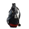 RIEKER TOREBKA DAMSKA H1517-15