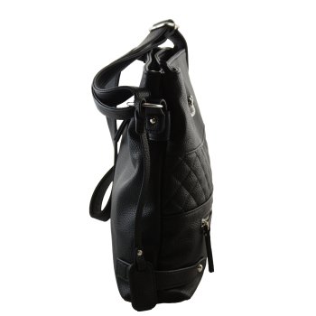 RIEKER TOREBKA DAMSKA H1072-01