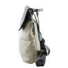 RIEKER PLECAK DAMSKI H1386-13