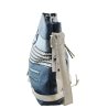 RIEKER TOREBKA DAMSKA H1346/16