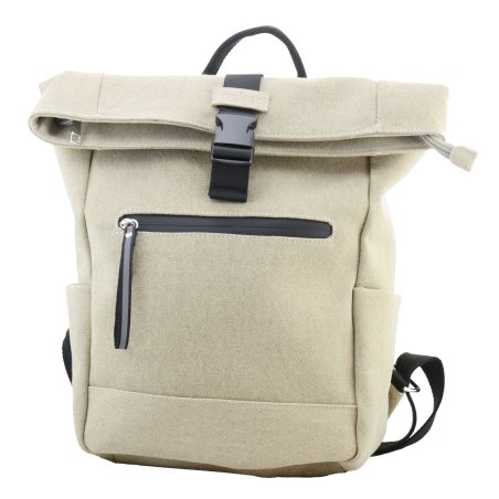 RIEKER PLECAK DAMSKI H1607/-60 RIEKER PLECAK DAMSKI H1607/-60