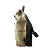 RIEKER PLECAK DAMSKI H1607/-60