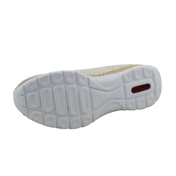 RIEKER PÓŁBUTY DAMSKIE N42V3-60
