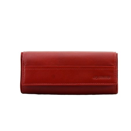 SUMATRA ETUI SKÓRZANE NA OKULARY SUM 202N/3