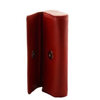 SUMATRA ETUI SKÓRZANE NA OKULARY SUM 202N/3