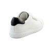 PETER KAISER SNEAKERSY DAMSKIE 9-73740--44 109