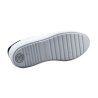 PETER KAISER SNEAKERSY DAMSKIE 9-73740--44 109