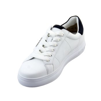 PETER KAISER SNEAKERSY DAMSKIE 9-73740--44 109