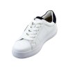 PETER KAISER SNEAKERSY DAMSKIE 9-73740--44 109