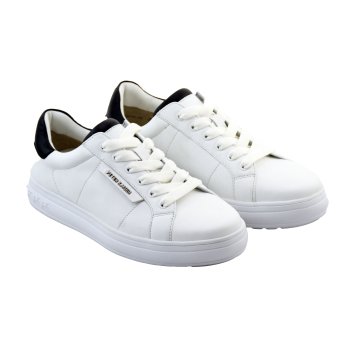 PETER KAISER SNEAKERSY DAMSKIE 9-73740--44 109