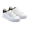 PETER KAISER SNEAKERSY DAMSKIE 9-73740--44 109