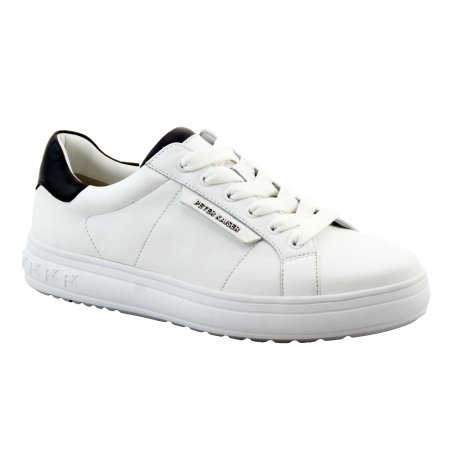 PETER KAISER SNEAKERSY DAMSKIE 9-73740--44 109 PETER KAISER SNEAKERSY DAMSKIE 9-73740--44 109
