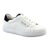 PETER KAISER SNEAKERSY DAMSKIE 9-73740--44 109